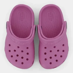 Classic Clog T- CIABATTE Taffy Pink CR.206990