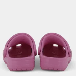 Classic Clog T- CIABATTE Taffy Pink CR.206990