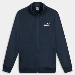 CLEAN- TUTE SPORTIVE NERO 585840