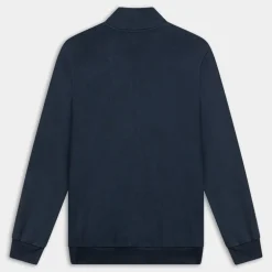 CLEAN- TUTE SPORTIVE NERO 585840