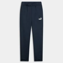 CLEAN- TUTE SPORTIVE NERO 585840