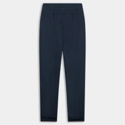 CLEAN- TUTE SPORTIVE NERO 585840