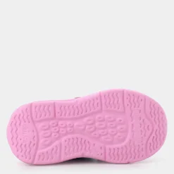 CLITTA- PRIMI PASSI Rosa 73141