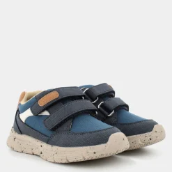 CLODIO- PRIMI PASSI Blu 73121