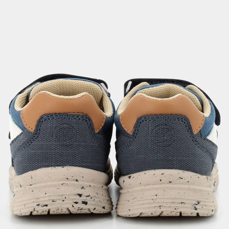 CLODIO- PRIMI PASSI Blu 73121