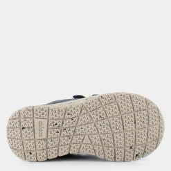 CLODIO- PRIMI PASSI Blu 73121