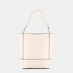 CLOTY- TRACOLLE 825 BUTTERMILK PL031412