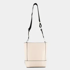 CLOTY- TRACOLLE 825 BUTTERMILK PL031412