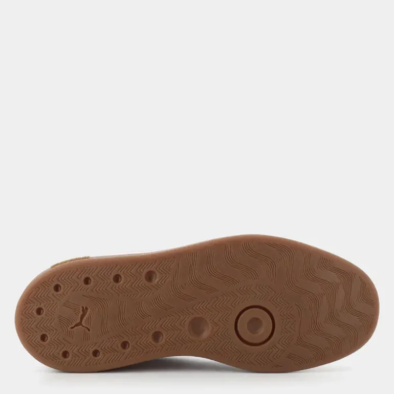 Club II- SPORTIVE Lilac Frost-White-Gum 397444