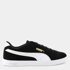 Club II Era- SPORTIVE Black-White-Gold 397444