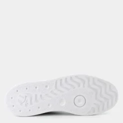 Club II Era- SPORTIVE Black-White-Gold 397444