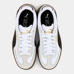 CLUB II ERA- SPORTIVE White/Black/Vapor Gray 397447