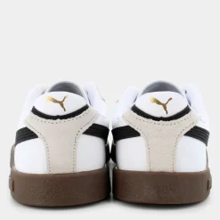 CLUB II ERA- SPORTIVE White/Black/Vapor Gray 397447