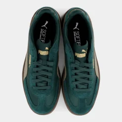 CLUB II ERA- SPORTIVE Dark Myrtle-Oak Branch-Gum 397447