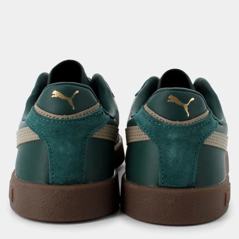 CLUB II ERA- SPORTIVE Dark Myrtle-Oak Branch-Gum 397447