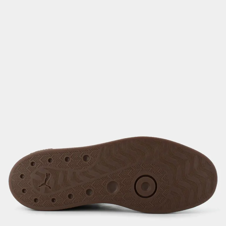 CLUB II ERA- SPORTIVE Dark Myrtle-Oak Branch-Gum 397447