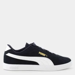 Club II Era- SPORTIVE Navy-White-Gold 397444