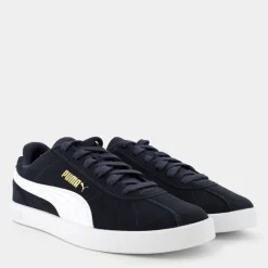 Club II Era- SPORTIVE Navy-White-Gold 397444