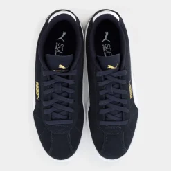 Club II Era- SPORTIVE Navy-White-Gold 397444