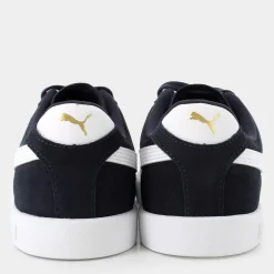 Club II Era- SPORTIVE Navy-White-Gold 397444