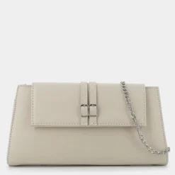 CLUTCH CONCHIGLIA SP-E25-02