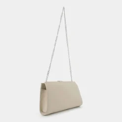 CLUTCH CONCHIGLIA SP-E25-02