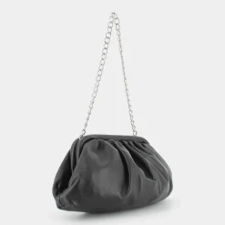 CLUTCH NERO SP-E25-01