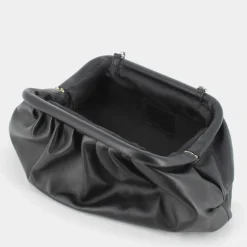 CLUTCH NERO SP-E25-01