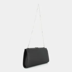 CLUTCH NERO SP-E25-02