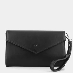 CLUTCH NERO E543901DE