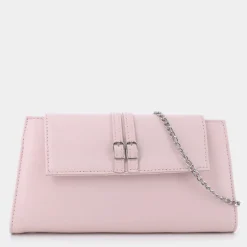 CLUTCH ROSA SP-E25-02
