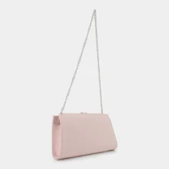 CLUTCH ROSA SP-E25-02