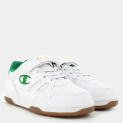 CLY 87 B PS- SPORTIVE WHT/GFD/LCO/GUM S32971