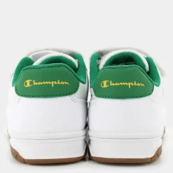 CLY 87 B PS- SPORTIVE WHT/GFD/LCO/GUM S32971