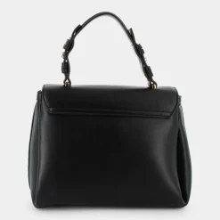 C3NG0503- BORSE N001 NERO C3NG0503