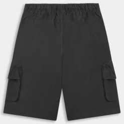 COLE HART TECH- PANTALONI NERO 12269386