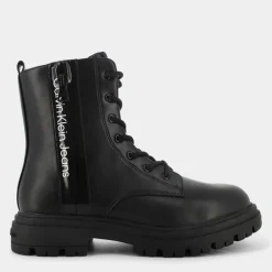 COLLEEN- SCARPONCINI E STIVALETTI NERO 80686