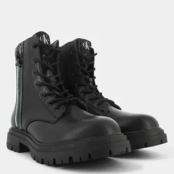 COLLEEN- SCARPONCINI E STIVALETTI NERO 80686