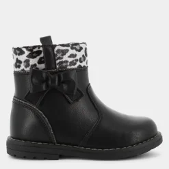 COLONIA- PRIMI PASSI NERO 70180