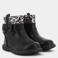 COLONIA- PRIMI PASSI NERO 70180