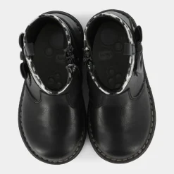 COLONIA- PRIMI PASSI NERO 70180