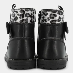 COLONIA- PRIMI PASSI NERO 70180