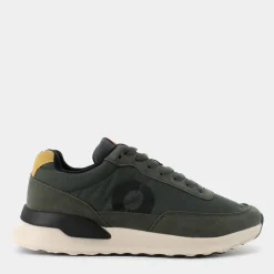 CONDEALF- SNEAKERS KHAKI CONDE0136