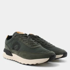 CONDEALF- SNEAKERS KHAKI CONDE0136