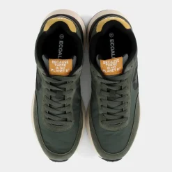 CONDEALF- SNEAKERS KHAKI CONDE0136