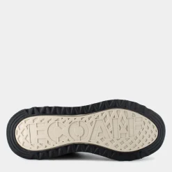 CONDEALF- SNEAKERS KHAKI CONDE0136