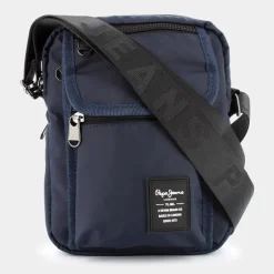 CONNOR CORE- TRACOLLE NAVY PM030830
