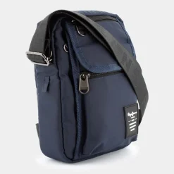 CONNOR CORE- TRACOLLE NAVY PM030830