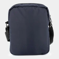 CONNOR CORE- TRACOLLE NAVY PM030830