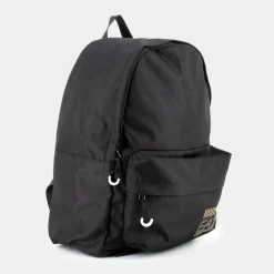 CORE- ZAINI BLACK / GOLD 245081